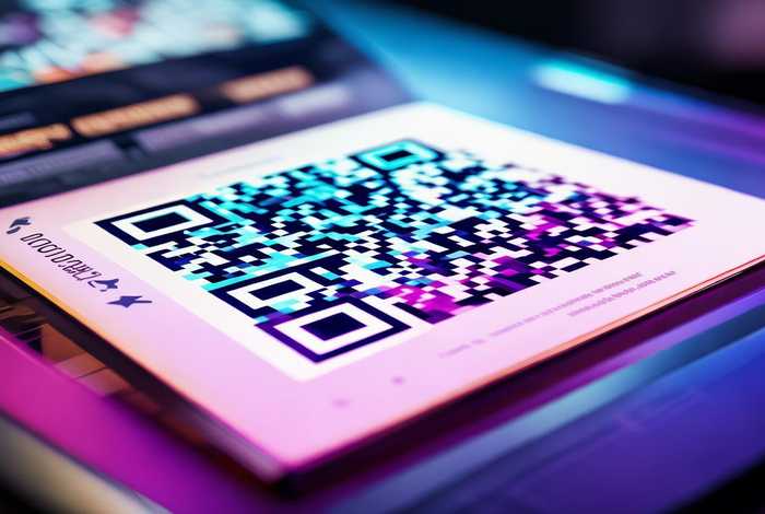 如何制作网站的二维码 - 如何制作网站的二维码图片