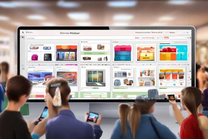 开发一个购物app多少钱(开发一个购物app多少钱啊) 开发一个购物app多少钱(开发一个购物app多少钱啊)