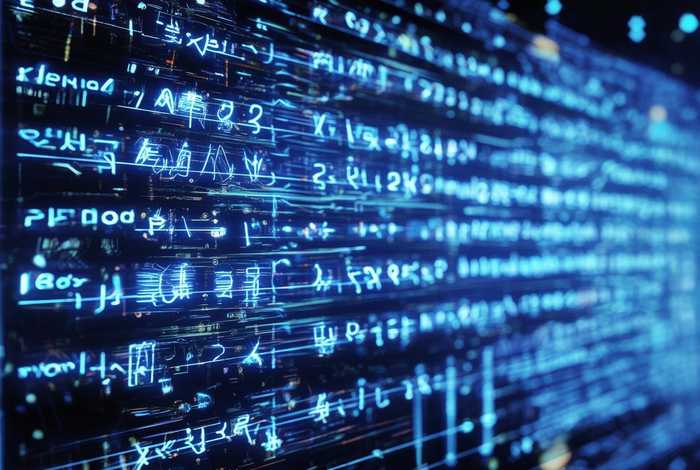 外网域名是什么 外网的域名是什么格式的