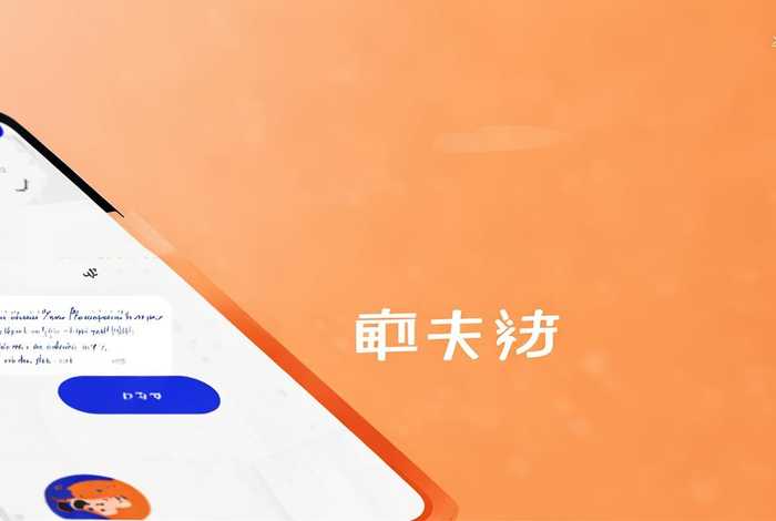 美橙互联小程序；美橙互联小程序怎么注销