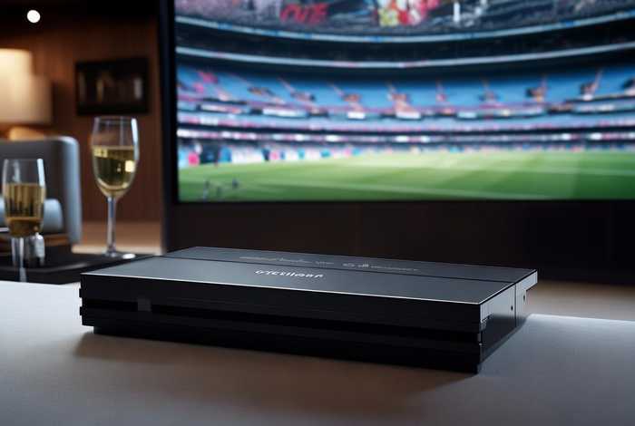 什么软件可以看电视直播 创维机顶盒下载什么软件可以看电视直播