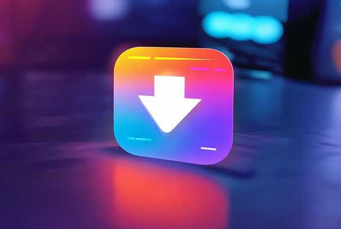 免费下载网页视频工具app、网页视频下载神器app