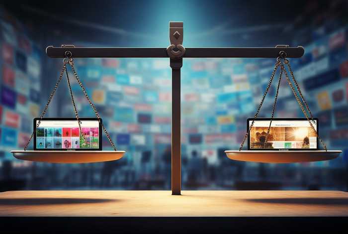 建站哪个平台便宜、建站平台哪个比较权威