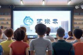 举名继续教育网络学院；举名继续教育网络学院有用吗