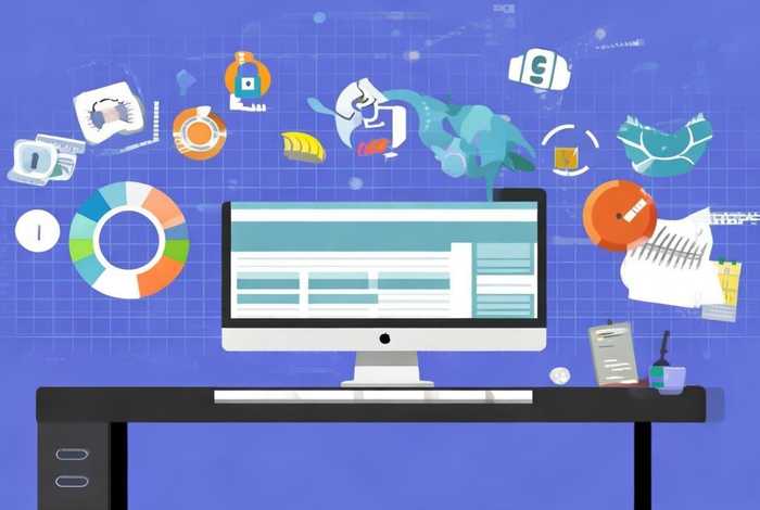 设计一个网页需要遵守哪些规则 设计一个网页需要遵守哪些规则呢