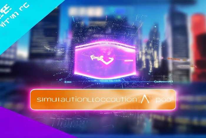 模拟位置app永久免费，模拟位置app永久免费版