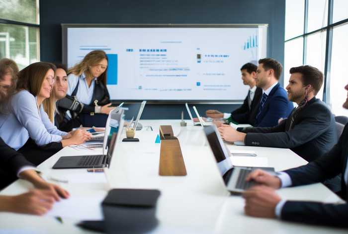 品牌推广活动策划合同 - 品牌推广活动策划合同怎么写