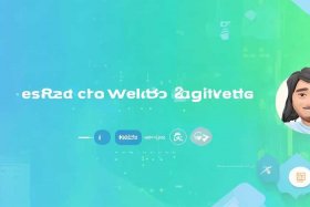 免费个人网页注册 - 免费个人网页注册网站