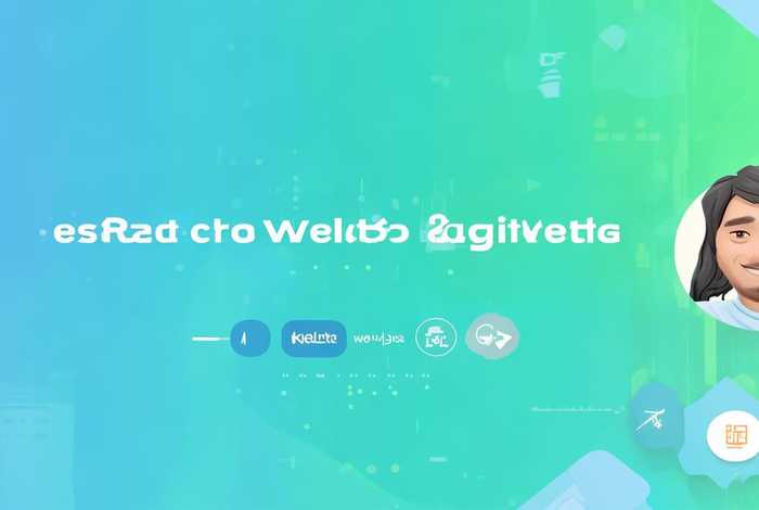 免费个人网页注册 - 免费个人网页注册网站