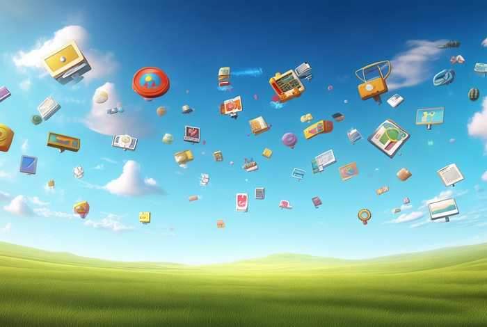 免费空间网站有哪些；免费的网站空间