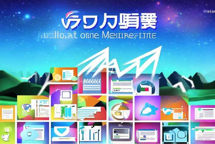 免费的线上推广渠道 - 免费的线上推广渠道是什么