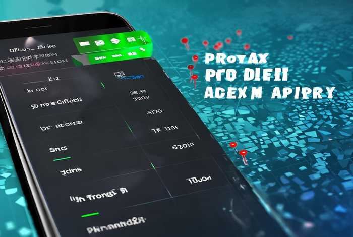 免费ip地址代理国外app;国外免费代理ip地址安卓 免费ip地址代理国外app;国外免费代理ip地址安卓