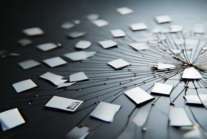 简述网站与网页的区别是什么 简述网站与网页的区别是什么呢