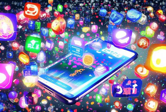 免费网站抖音 抖音上热门免费网站