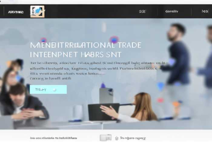 外贸独立站官网,外贸独立站官网首页 外贸独立站官网,外贸独立站官网首页