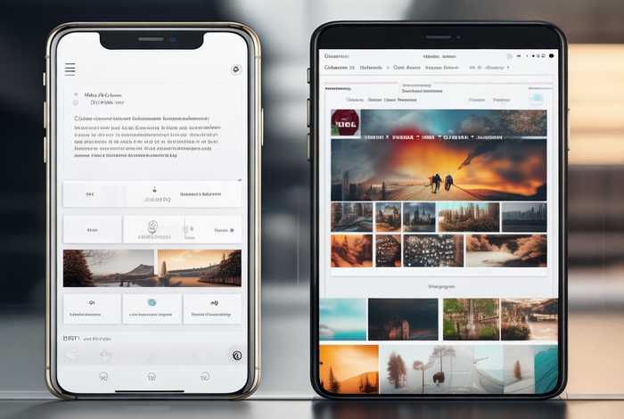 界面设计和网页设计的区别在哪 - 界面设计和网页设计的区别在哪儿 界面设计和网页设计的区别在哪 - 界面设计和网页设计的区别在哪儿