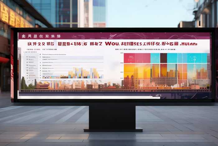 洛阳网站建设最新报价，洛阳网站建设最新报价公示