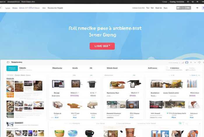 商城网站建设哪家好 - 商城网站建设哪家便宜