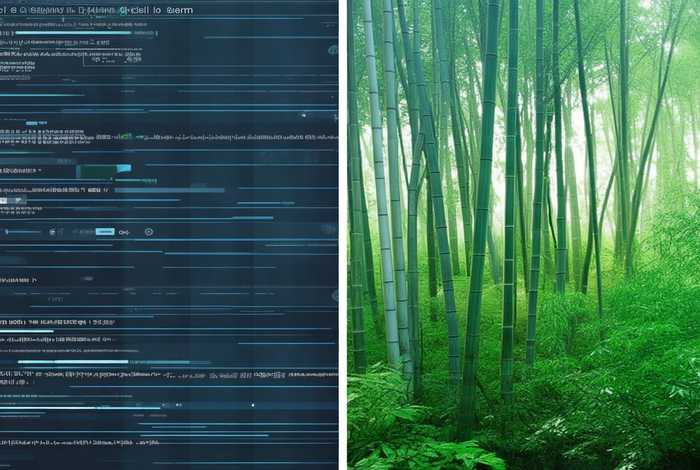 起飞页自助建站系统源码 起飞页和竹子建站