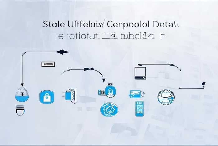 企业官方网站认证(企业官方网站认证流程) 企业官方网站认证(企业官方网站认证流程)