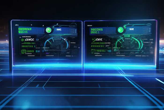 网速测试在线测速电信;测网速wifi在线测试电信 网速测试在线测速电信;测网速wifi在线测试电信