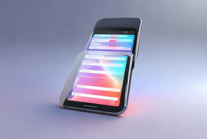 软件界面模拟器,软件界面模拟器手机版 软件界面模拟器,软件界面模拟器手机版