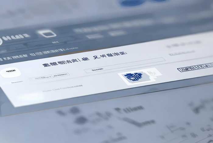 天眼查网页版首页 - 天眼查网页版官网 天眼查网页版首页 - 天眼查网页版官网