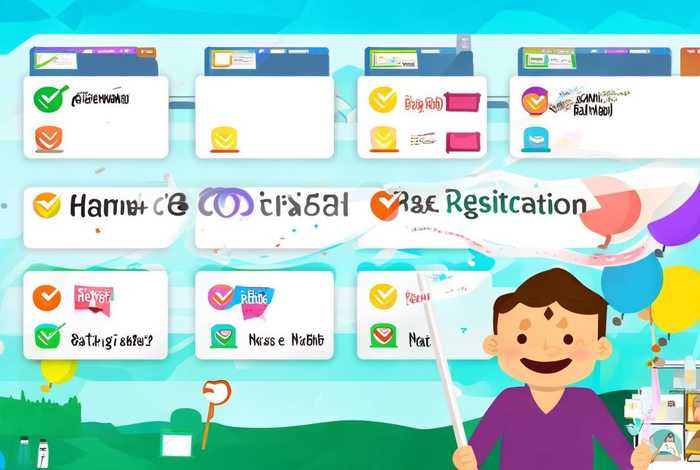 免费注册个人网站域名、免费注册个人网站域名有哪些