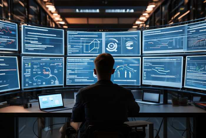 淘宝seo 优化软件（详细列举淘宝seo可优化的地方,以及优化步骤）