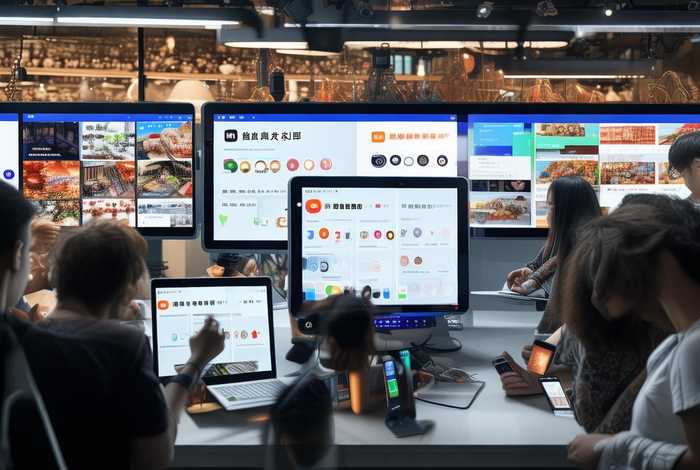 网上免费发广告平台下载 - 网上免费发广告平台下载什么软件