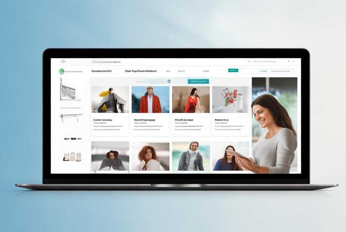 网上商城项目简介 网上商城项目简介文案