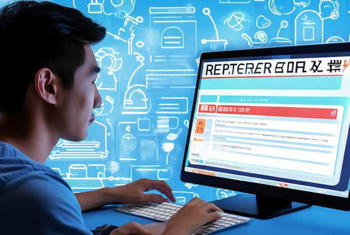 如何注册个人电子邮箱号 如何注册个人电子邮箱号微信