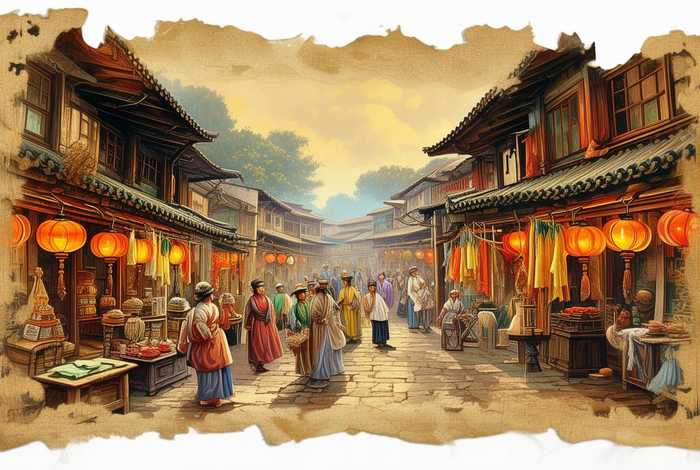 话本小说网原创网页、话本小说网原创网页版