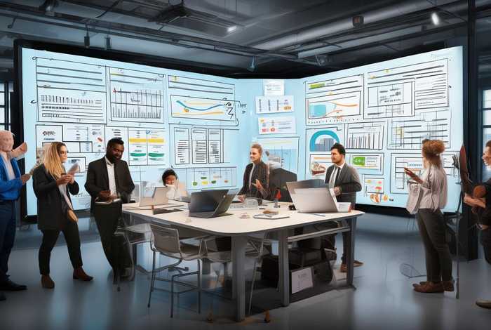 企业门户网站项目的范围包括，企业门户网站项目的范围包括什么