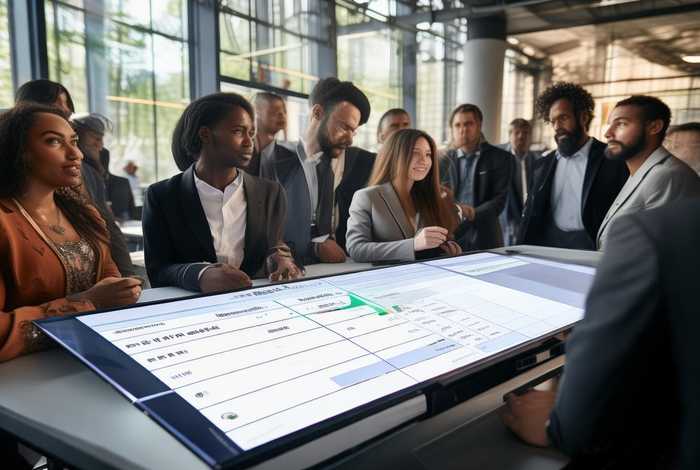 免费外贸软件（免费外贸软件哪个好）