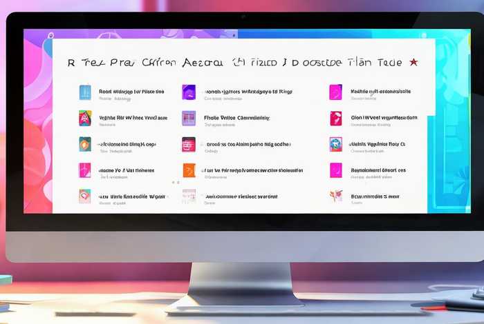 免费网站在线制作软件有哪些，免费网站在线制作软件有哪些好用