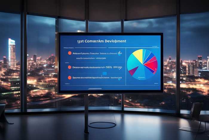 平台app开发多少钱（平台app开发多少钱一个月）