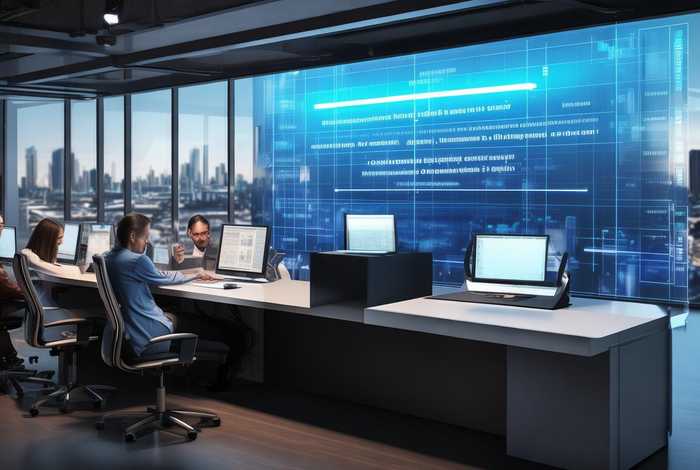 企业怎么注册boss直聘，企业怎么注册boss直聘公司