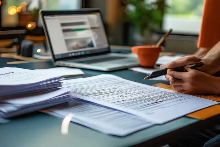 如何开一家公司给自己交社保 如何开一家公司给自己交社保的证明