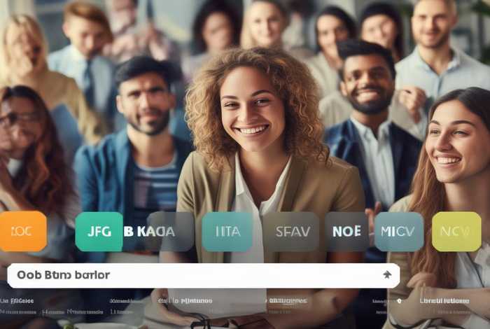 建什么网站好找工作、建什么网站好找工作女生 建什么网站好找工作、建什么网站好找工作女生