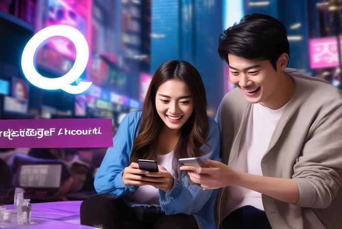 腾讯qq注册账号免费申请（腾讯qq注册账号免费申请官网）