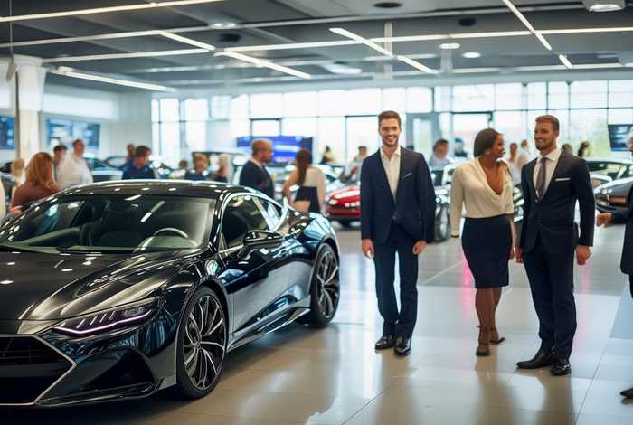 汽车销售网;汽车销售网销好还是展厅好 汽车销售网;汽车销售网销好还是展厅好