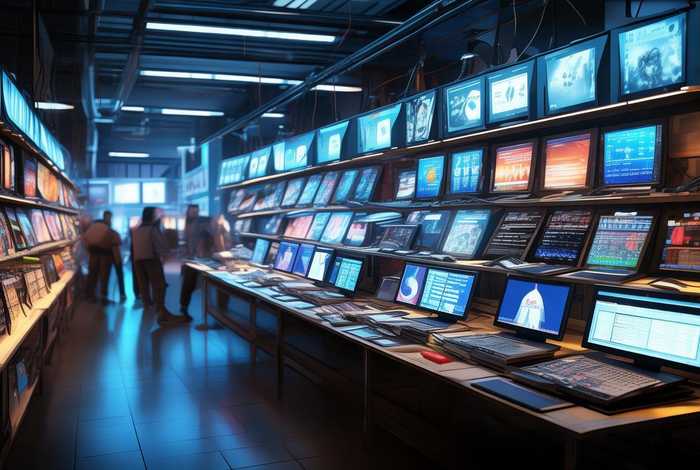 免费各种网站源码程序；免费各种网站源码程序下载