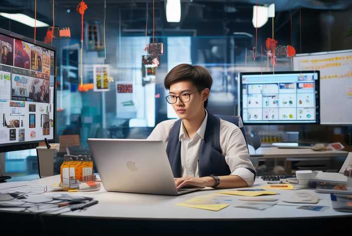 网络推广员任职要求，网络推广员任职要求是什么