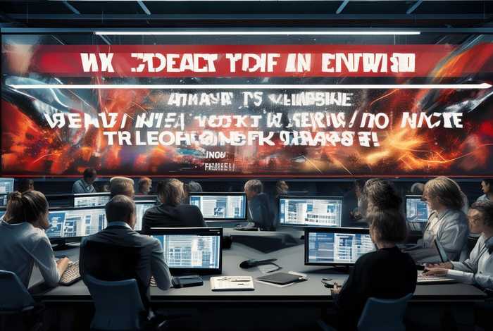 今日的头条新闻摘抄、今日的头条新闻摘抄大全 今日的头条新闻摘抄、今日的头条新闻摘抄大全