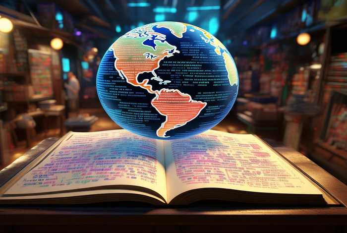 免费ip代理地址大全(ip代理地址 免费) 免费ip代理地址大全(ip代理地址 免费)