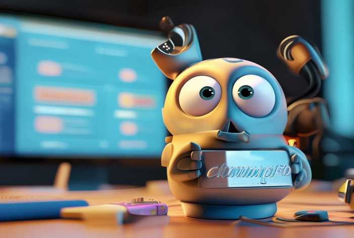 傻瓜式u盘电脑重装系统怎么选；傻瓜系统u盘安装教程