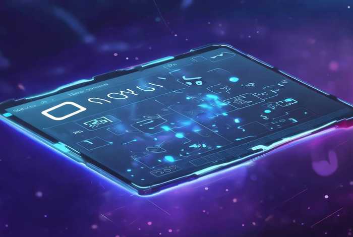 免费的关键词挖掘工具 免费的关键词挖掘工具app 免费的关键词挖掘工具 免费的关键词挖掘工具app