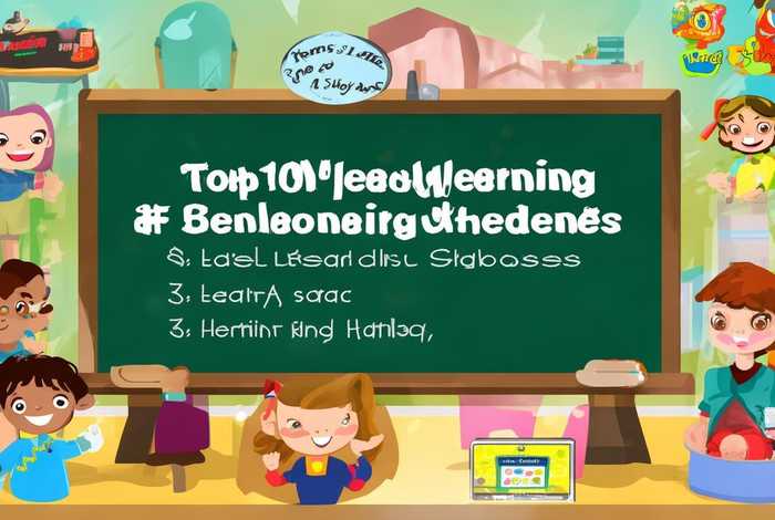 十大免费自学网站 十大免费自学网站小学