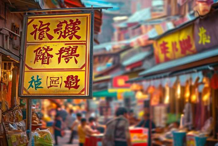 靠谱平台推荐;好的平台 靠谱平台推荐;好的平台